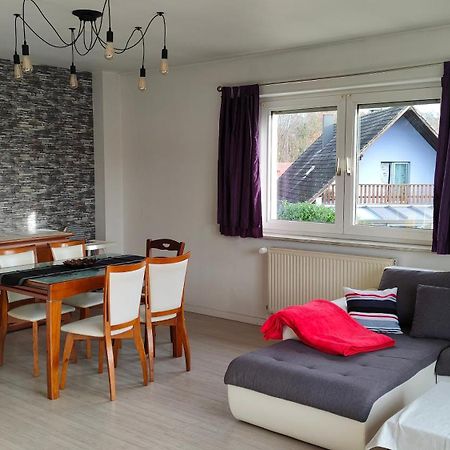 Appartement les mirabelles entre Strasbourg et Haguenau Bischwiller Extérieur photo