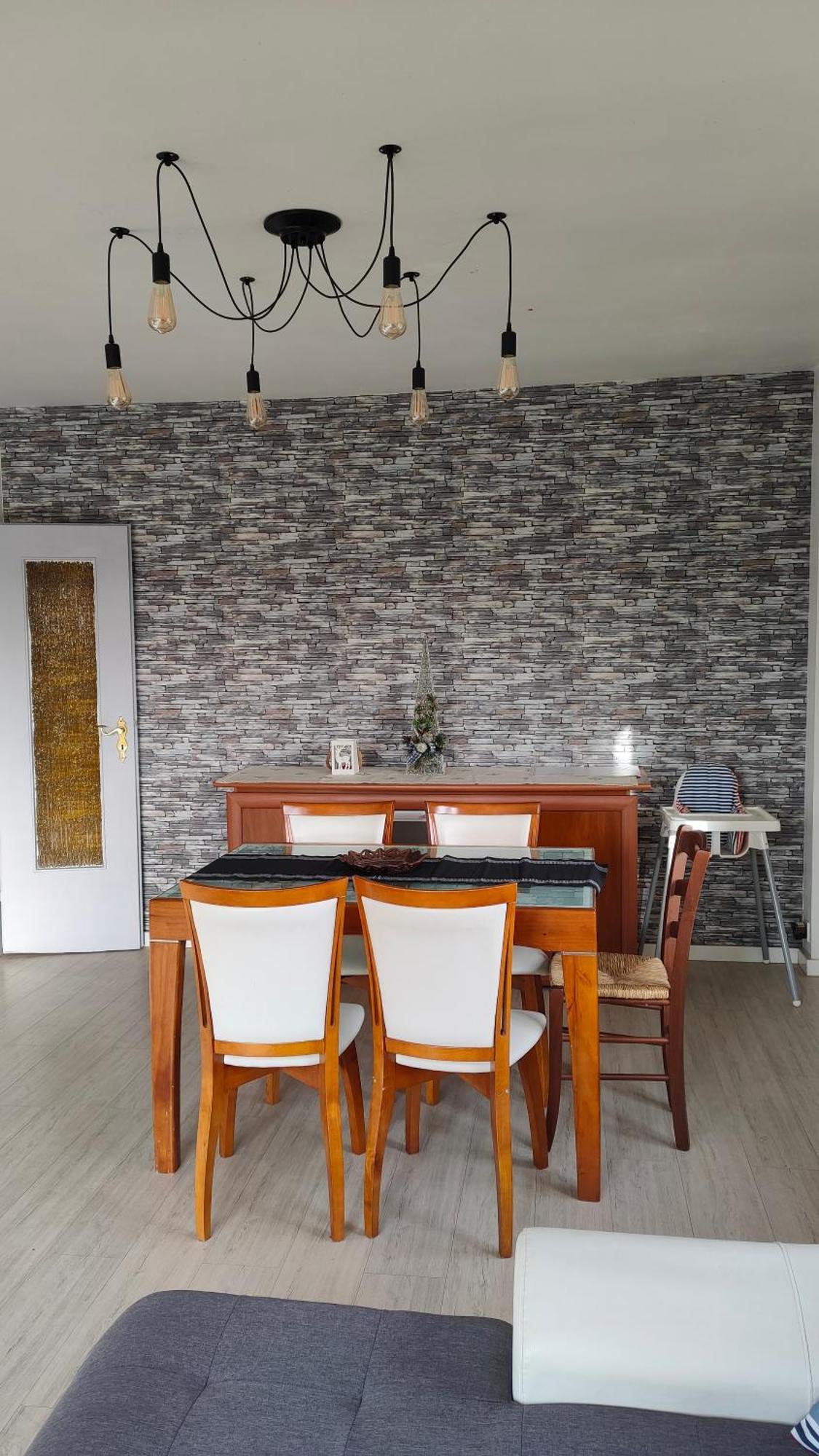 Appartement les mirabelles entre Strasbourg et Haguenau Bischwiller Extérieur photo