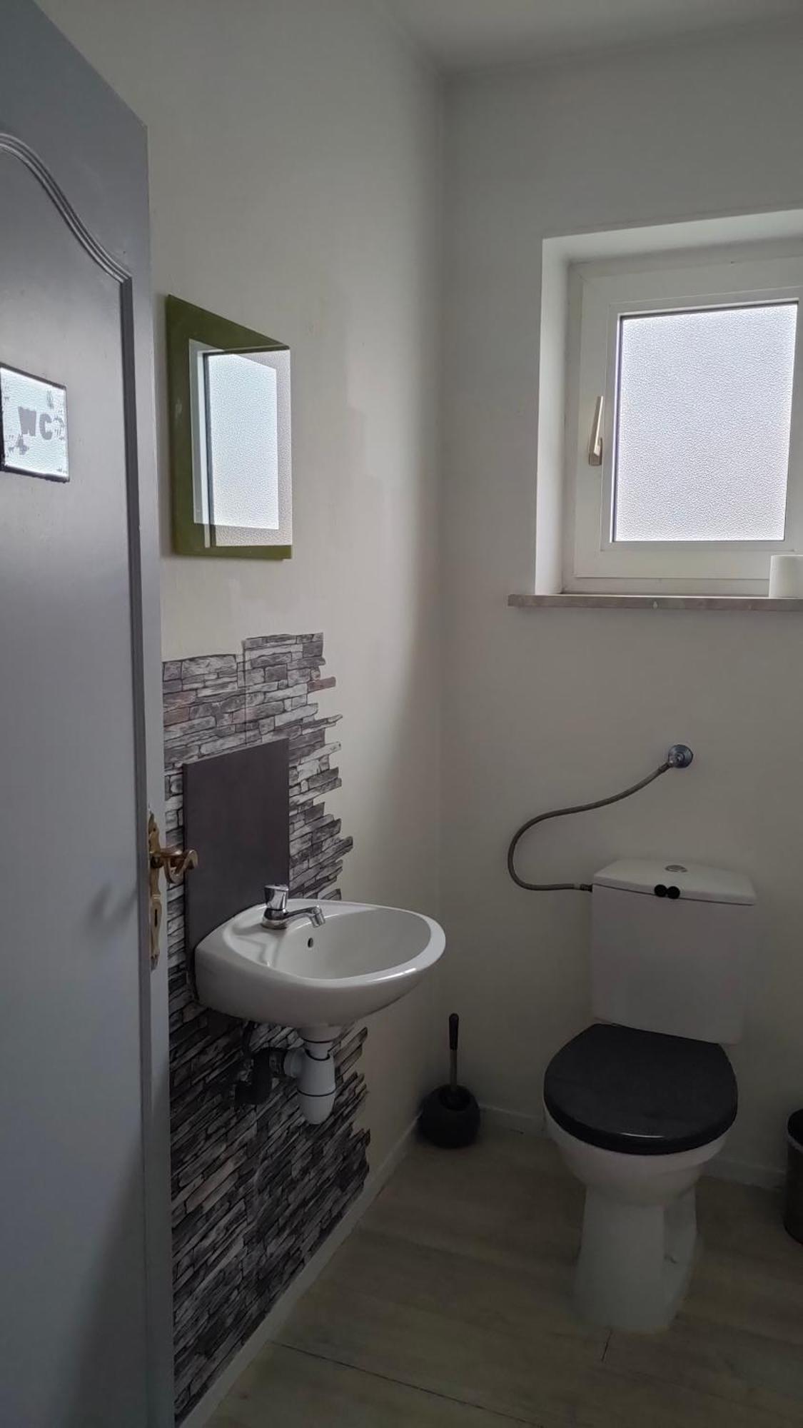 Appartement les mirabelles entre Strasbourg et Haguenau Bischwiller Extérieur photo