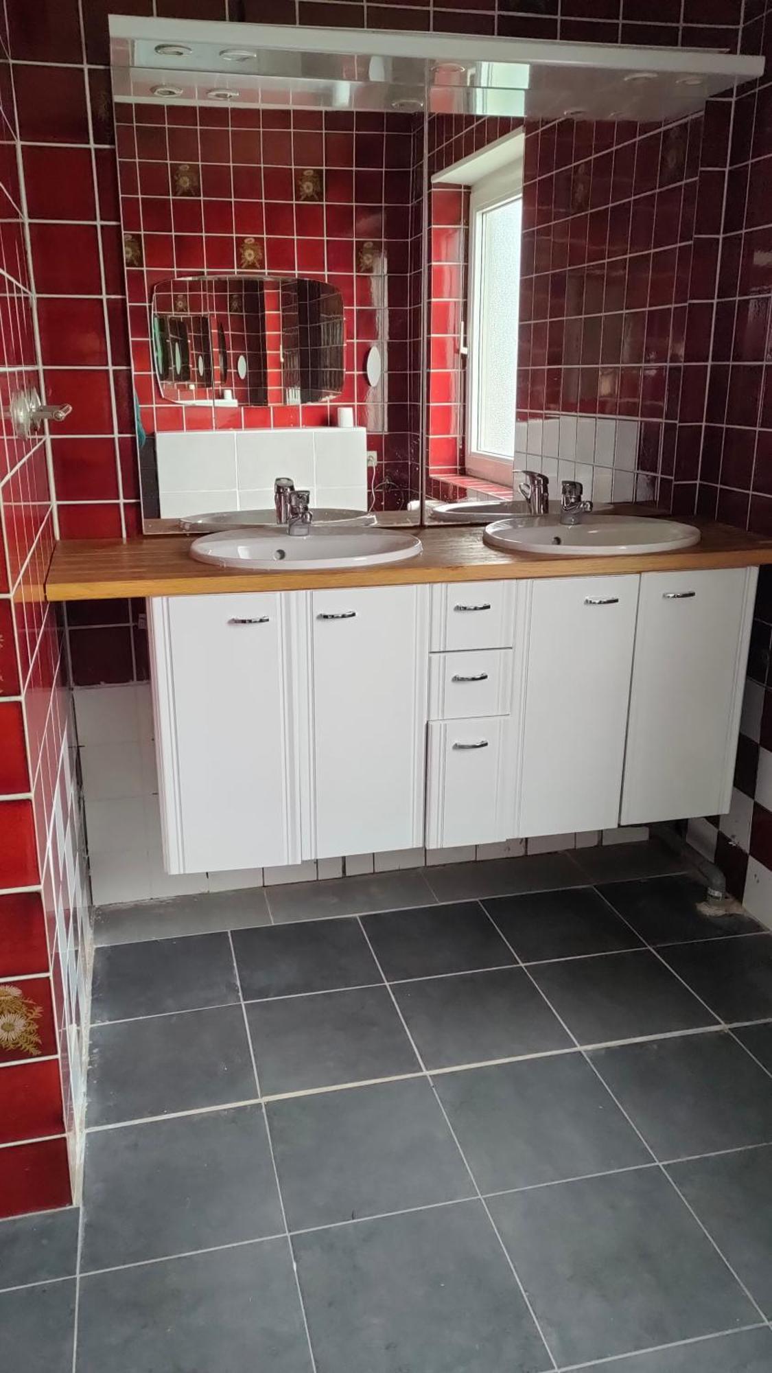 Appartement les mirabelles entre Strasbourg et Haguenau Bischwiller Extérieur photo
