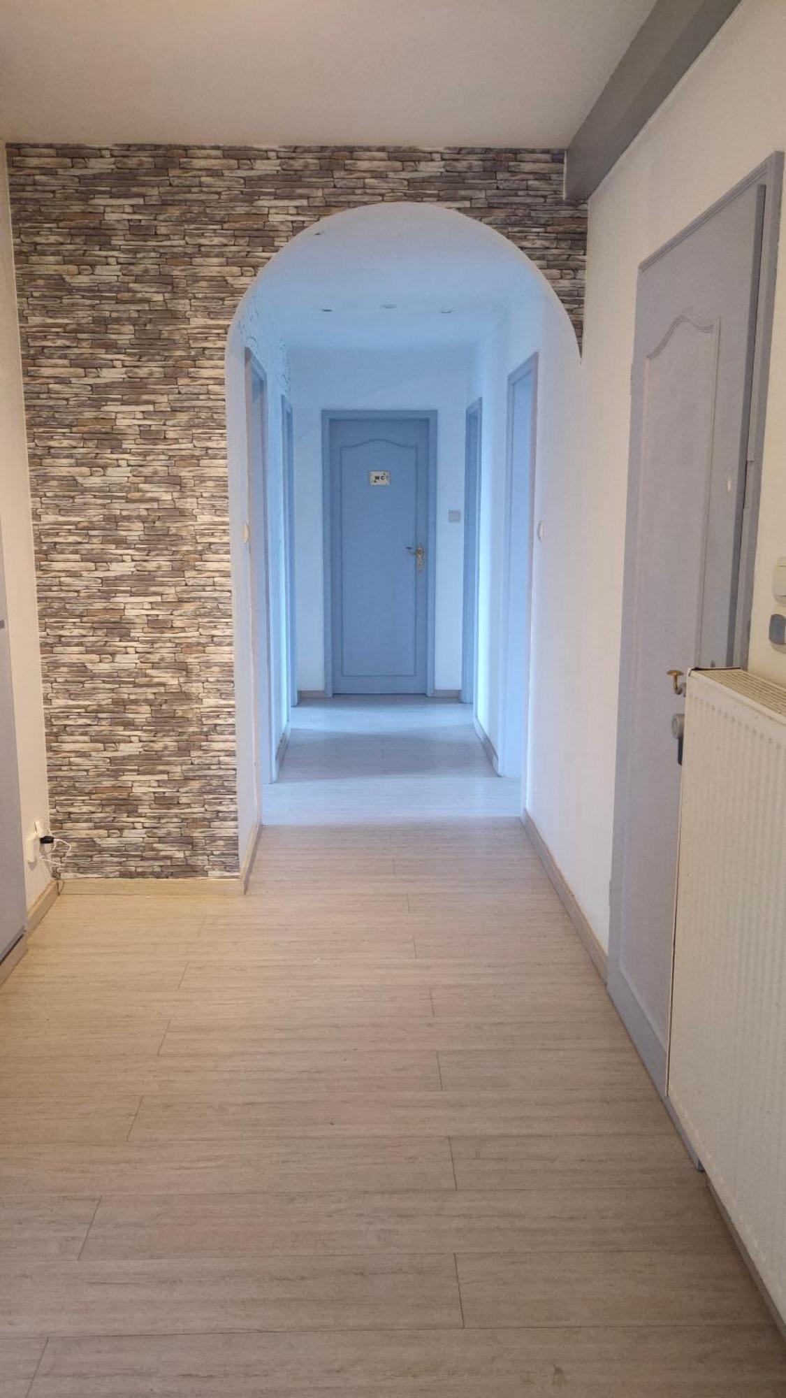 Appartement les mirabelles entre Strasbourg et Haguenau Bischwiller Extérieur photo